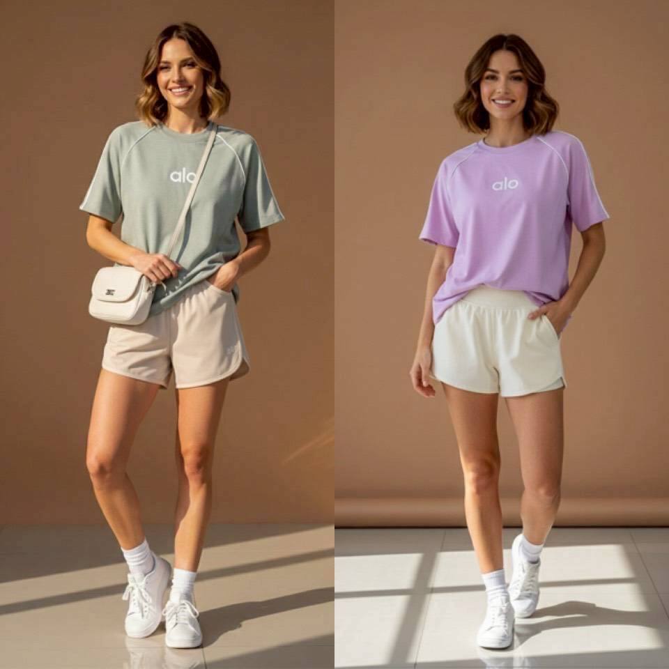 photo_1_2026-03-16_08-55-53