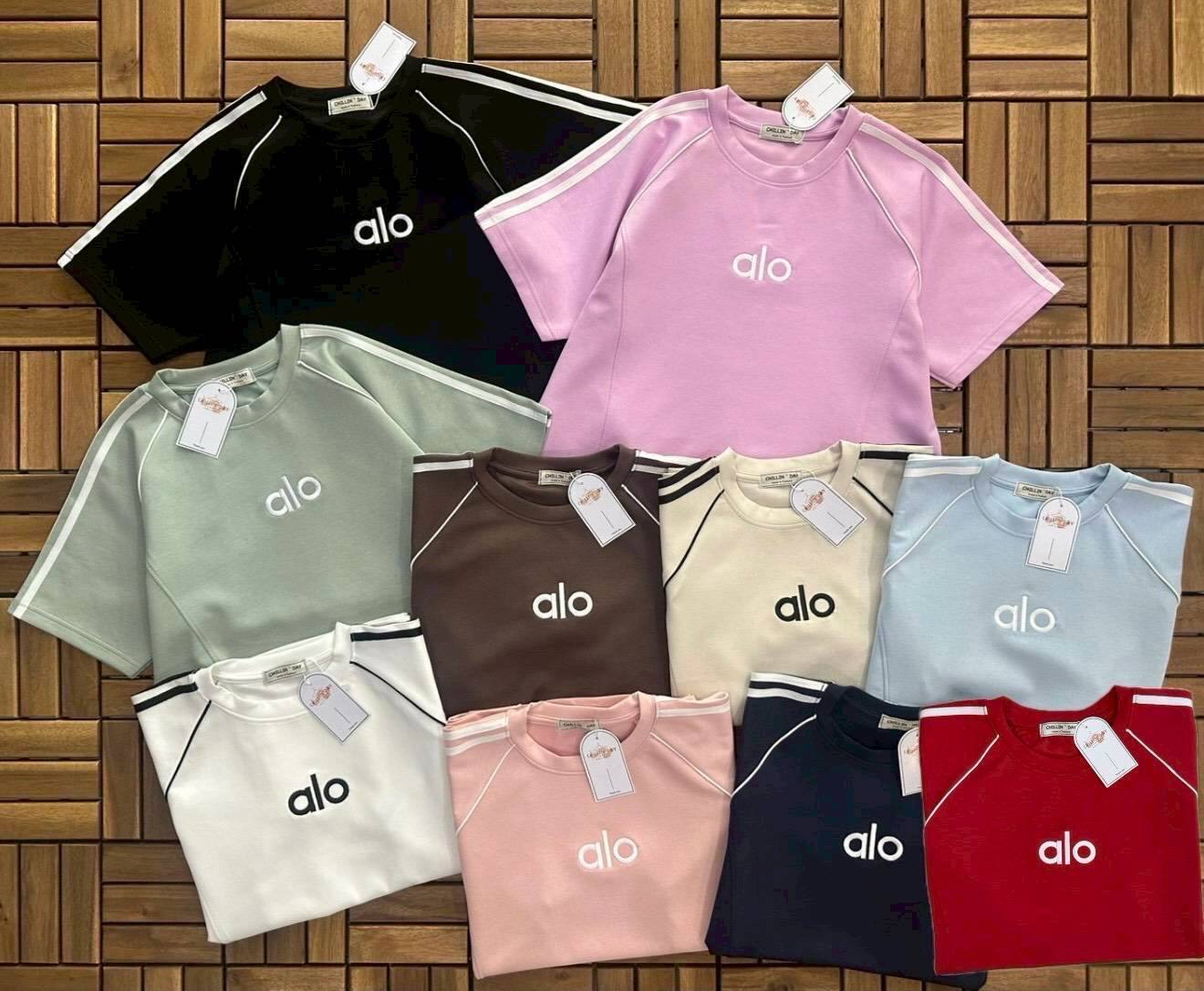 photo_2_2026-03-16_08-55-53