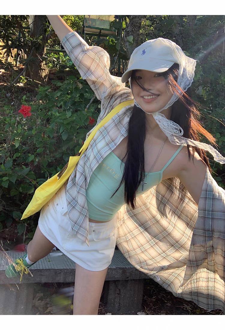 photo_18_2026-03-16_23-07-42