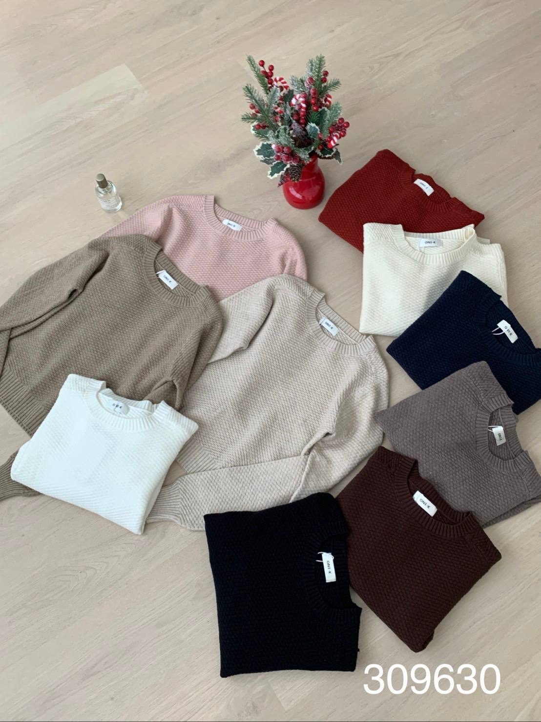 photo_3_2026-03-17_06-57-36