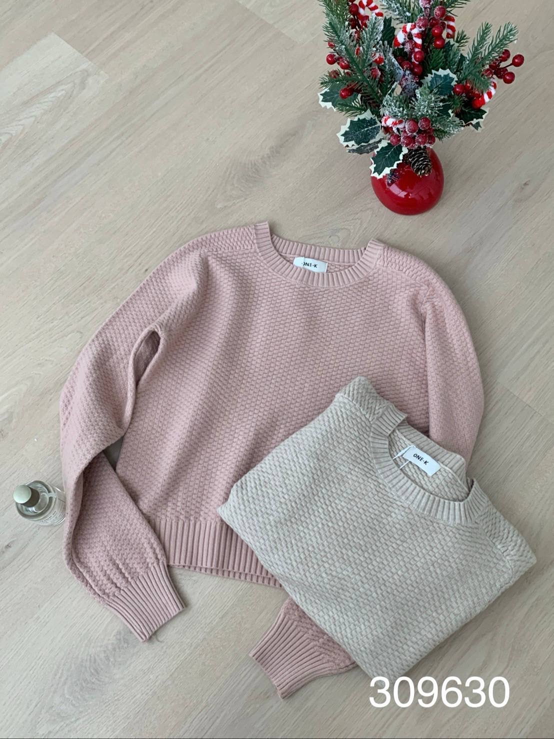 photo_4_2026-03-17_06-57-36