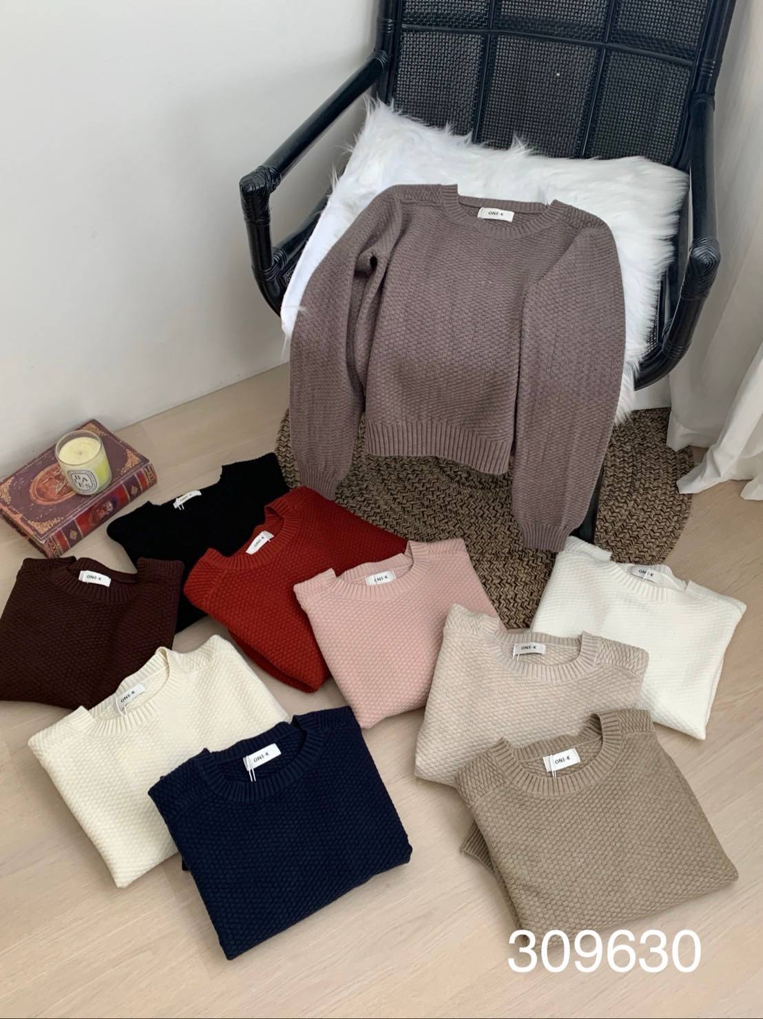 photo_5_2026-03-17_06-57-36