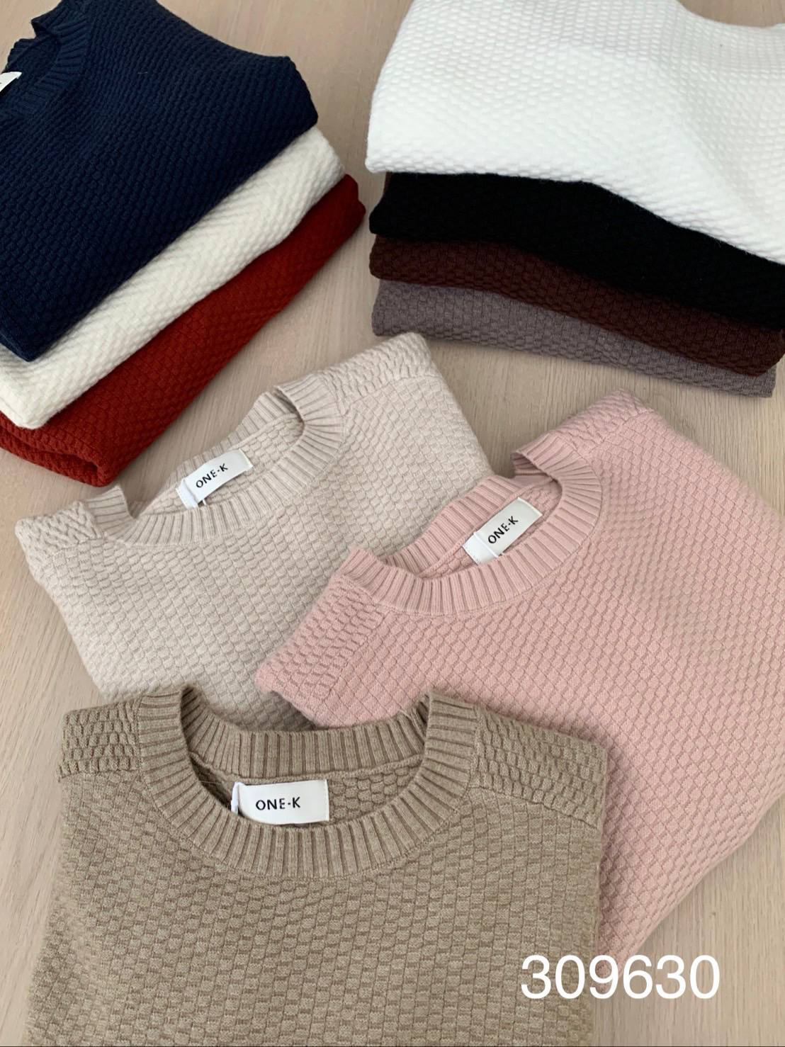 photo_1_2026-03-17_06-57-36