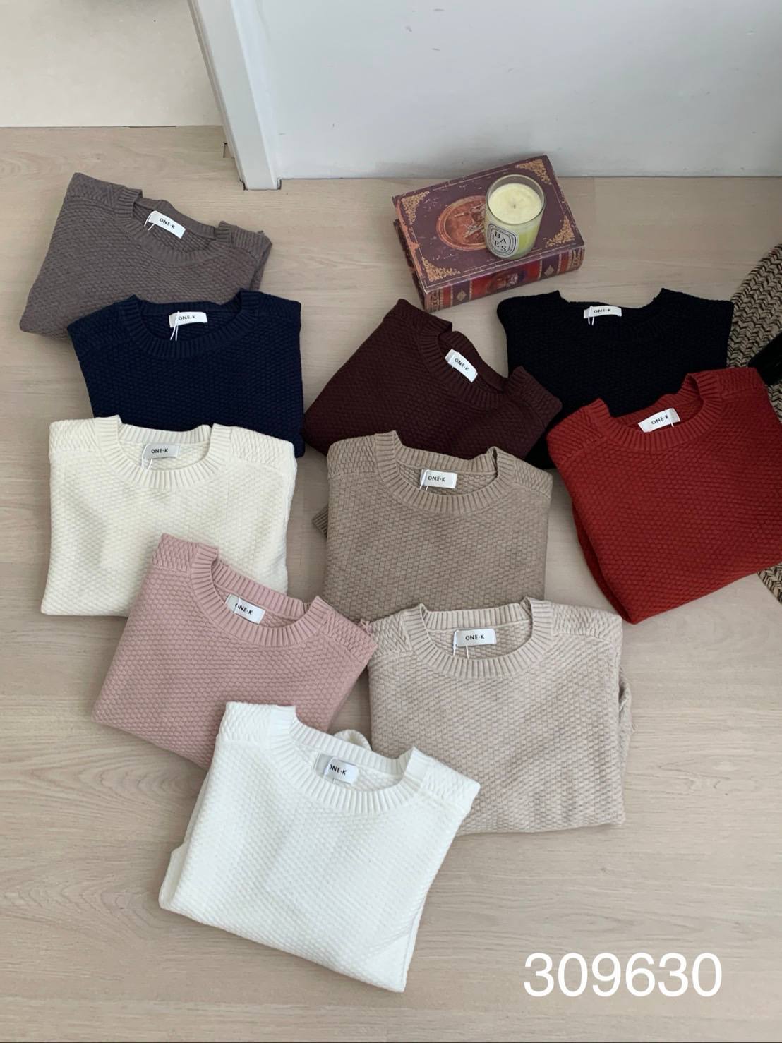 photo_2_2026-03-17_06-57-36