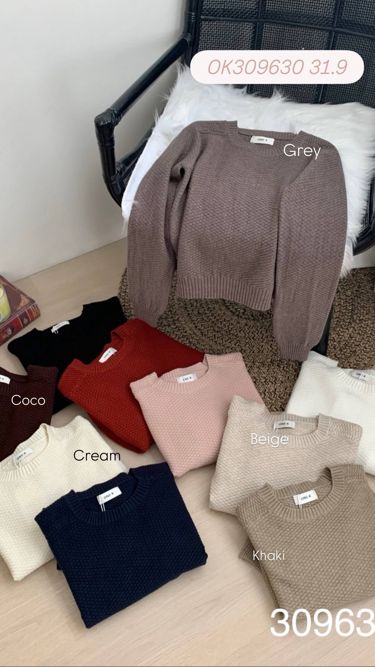 photo_2026-03-17_10-00-56