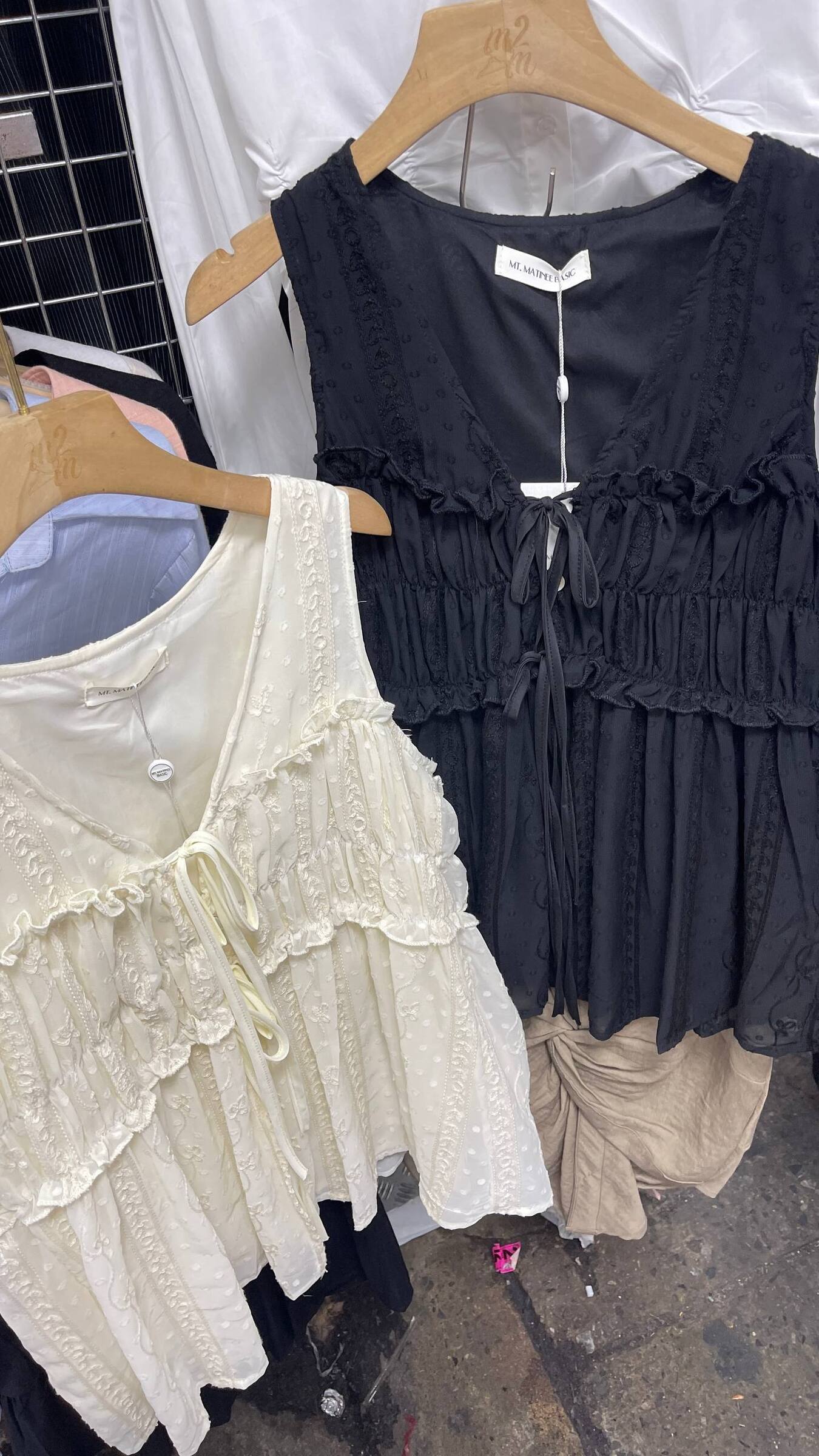 photo_2026-03-17_17-11-13