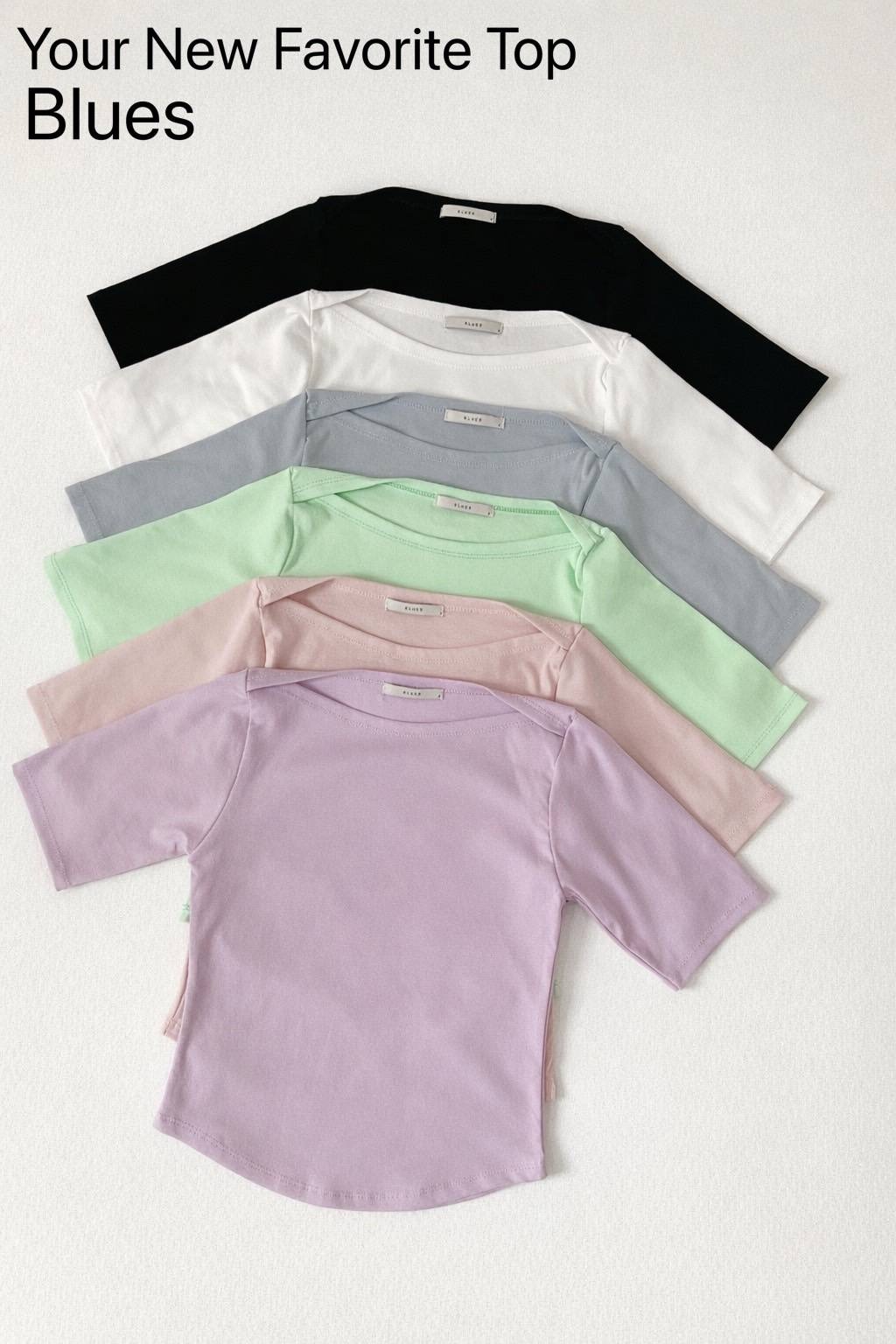 image_ECA60667-CDAB-43D3-98F0-B13E9C03360B_1773748421