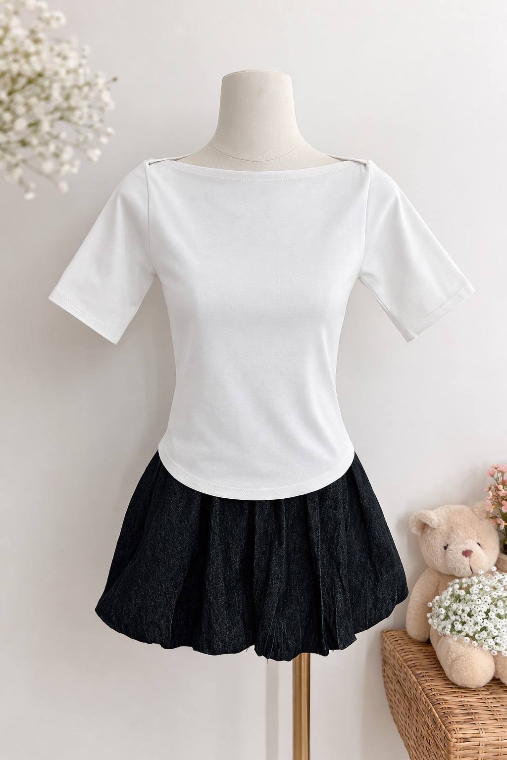 image_187BA8F5-20B6-4955-B335-5FF095B53CDB_1773748421