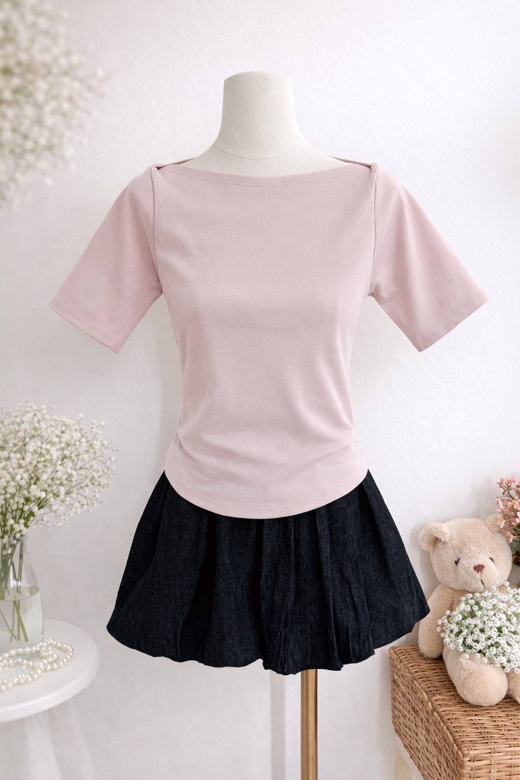 image_6C490CCD-2494-4BA3-AC8A-5D8945A109C3_1773748421