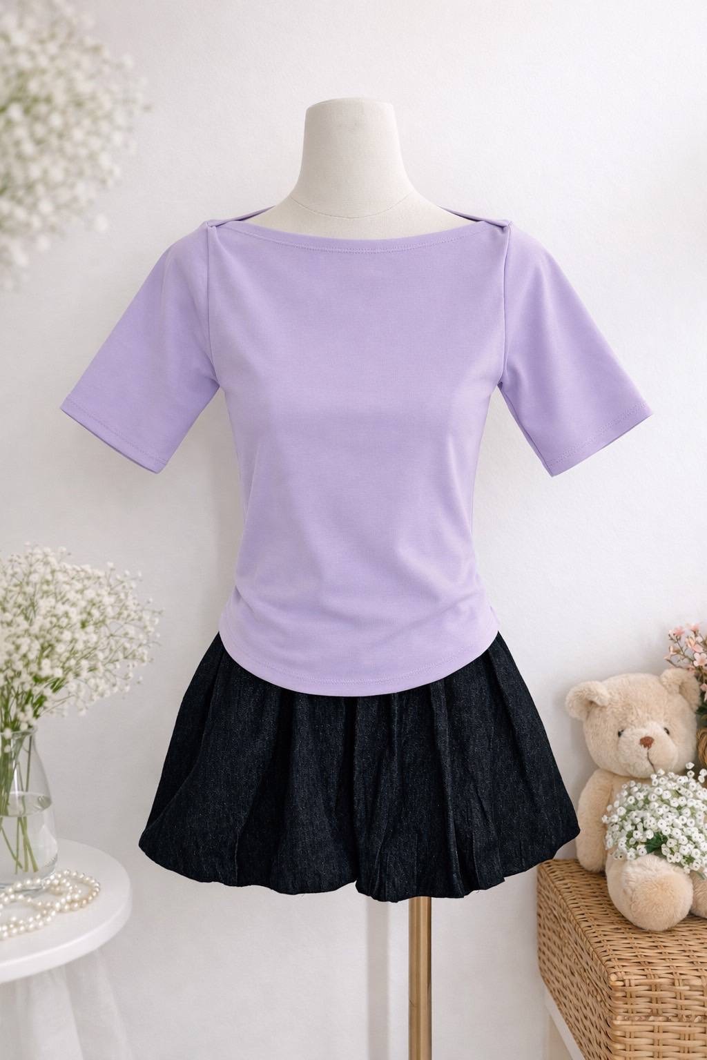 image_ACAE50CB-7057-4B61-9ED5-2060235E1321_1773748421