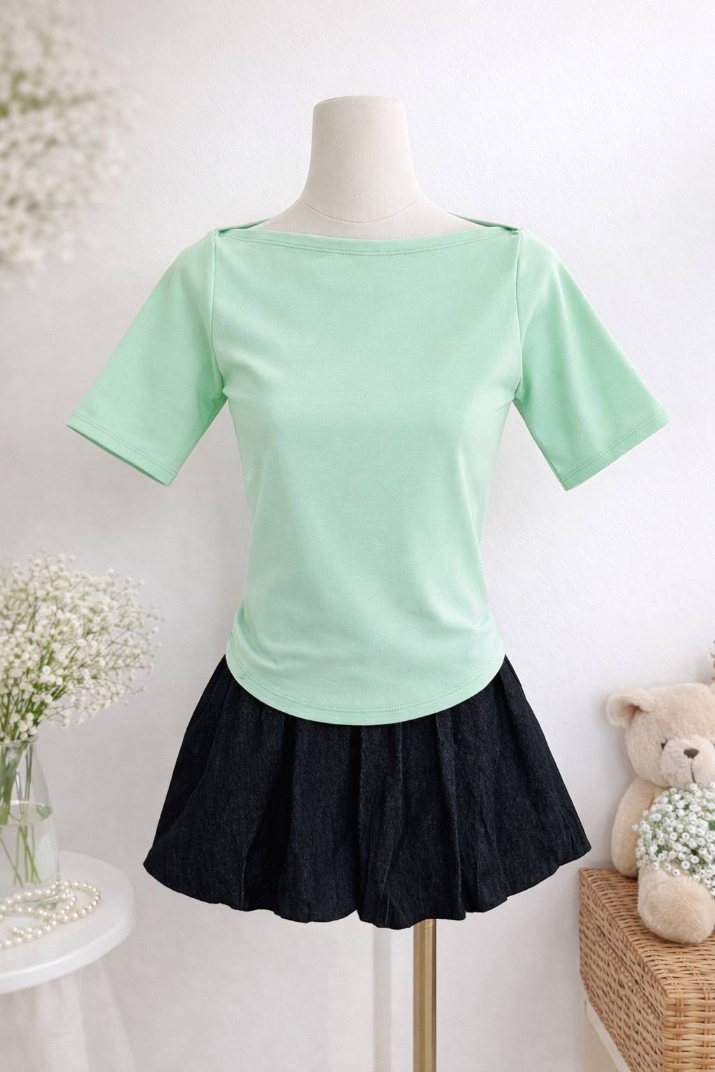 image_E3926EF6-356D-4E8D-B81C-E47CC8D700E8_1773748421