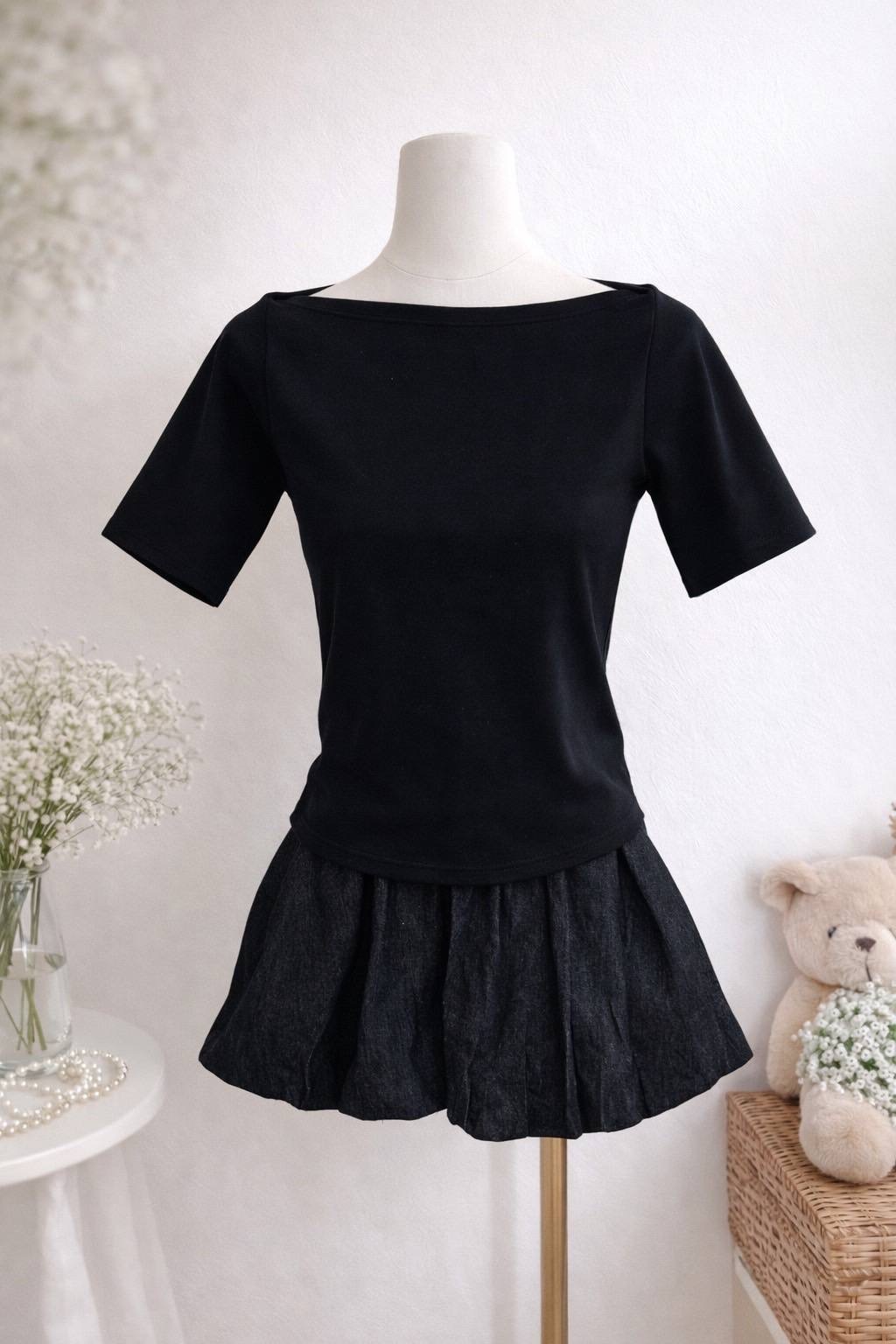 image_D569DA9A-806E-4569-A1E6-93FE12186243_1773748421