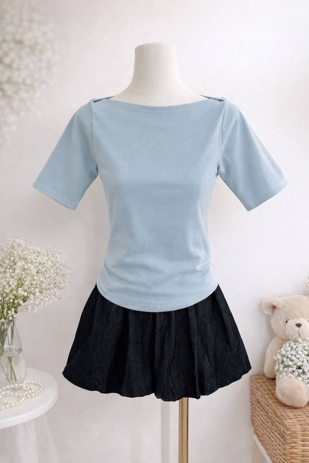 image_11A17900-350B-43C0-BBA9-45F700F38694_1773748421