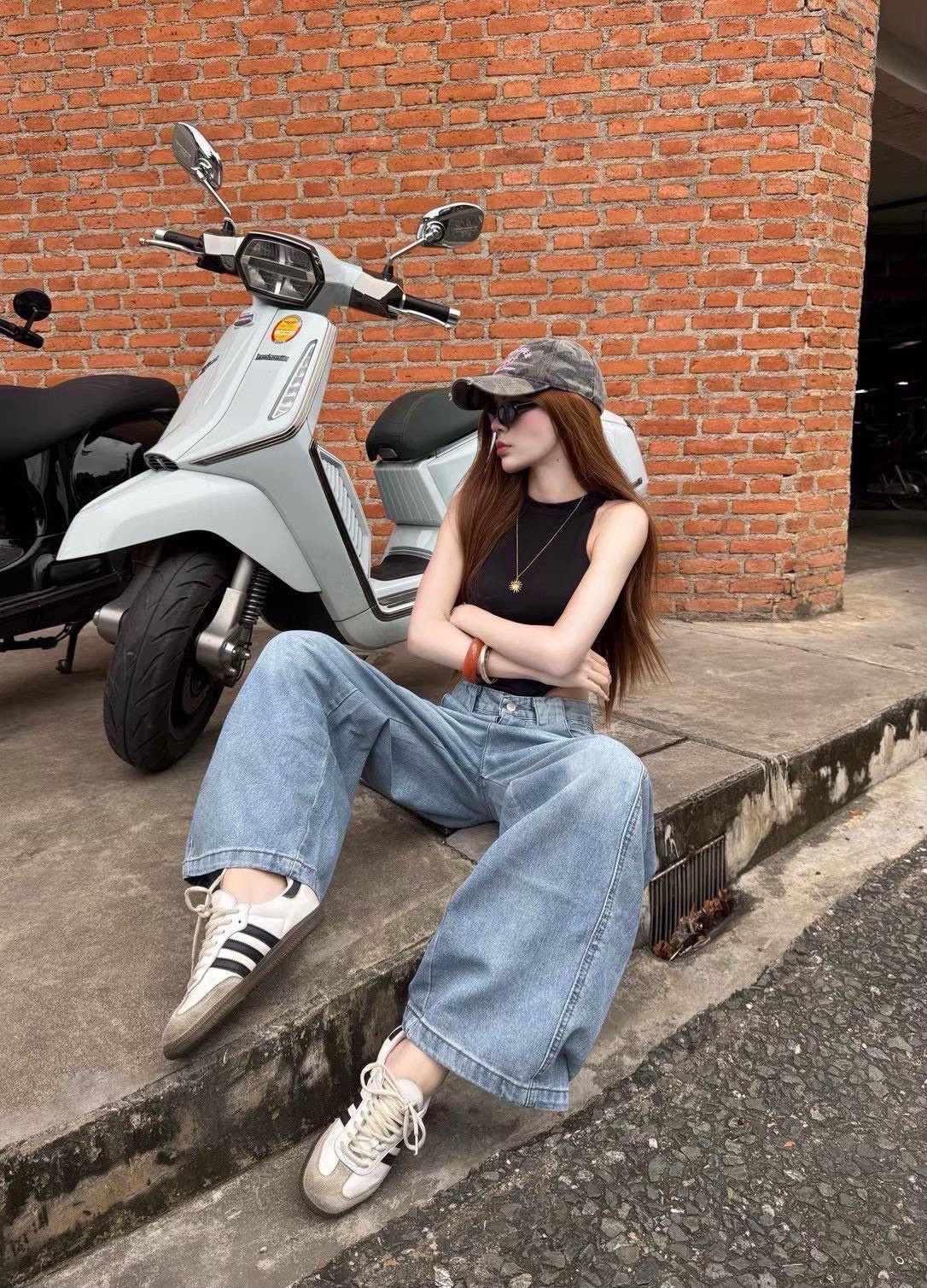 image_E19CE521-D58A-42DE-BA7E-AE46DB7FF500_1773814764