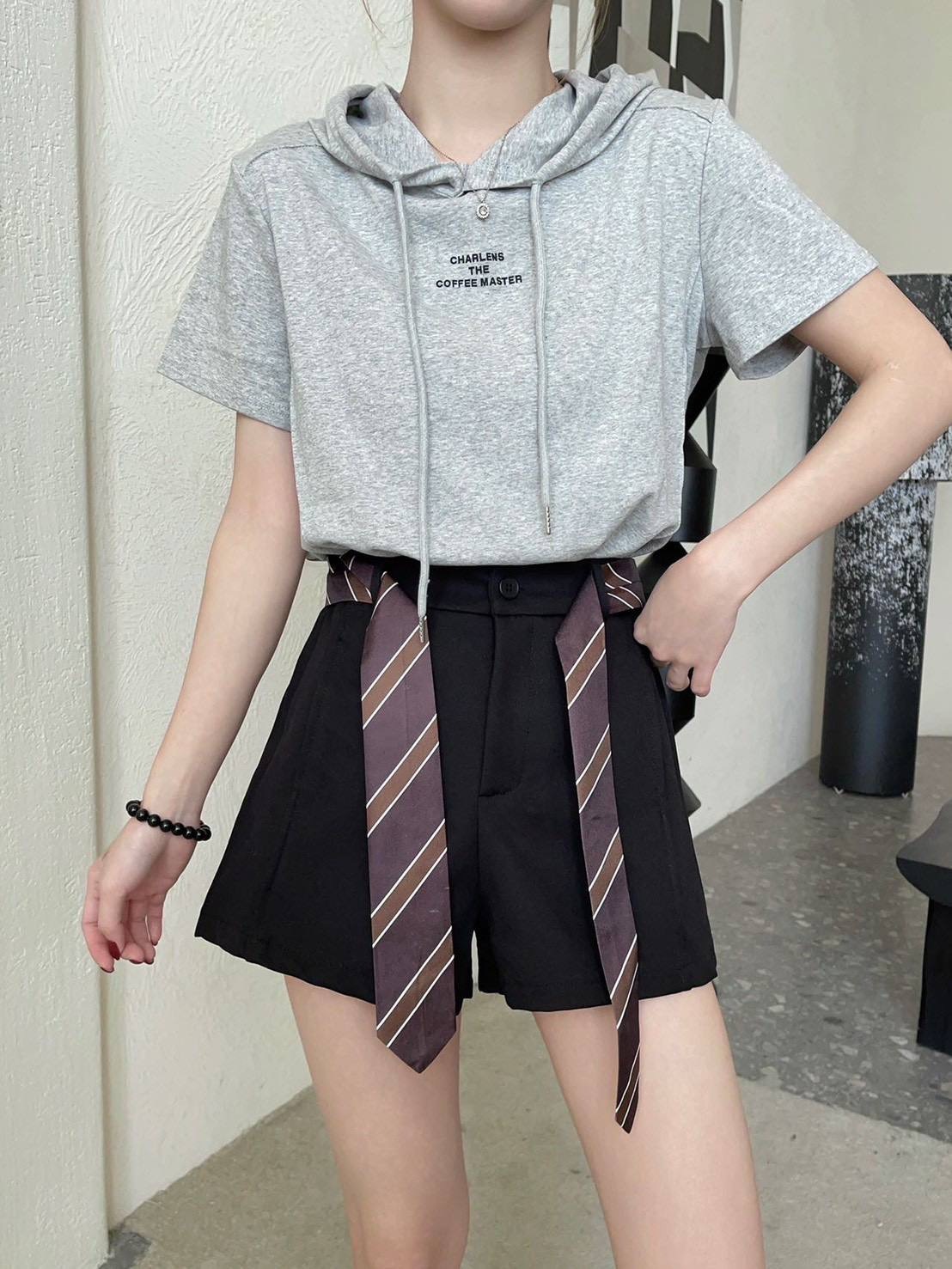 image_68559F8A-27BD-42D3-B50F-97C2BA0AAC86_1773843034