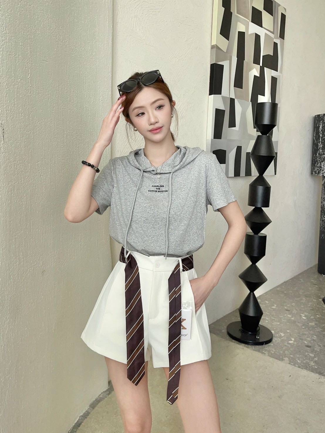 image_E6DD61C0-62F3-405B-B517-5740381D4EC0_1773843034