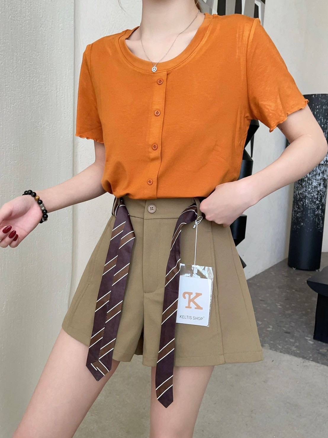 image_A8A447D7-9295-467C-BEF6-4406CE653216_1773843034