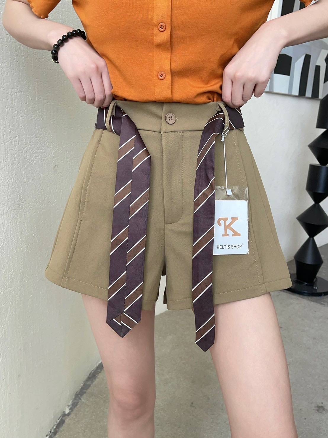 image_C806A481-BE14-4E61-9BDF-55AD083DC906_1773843034