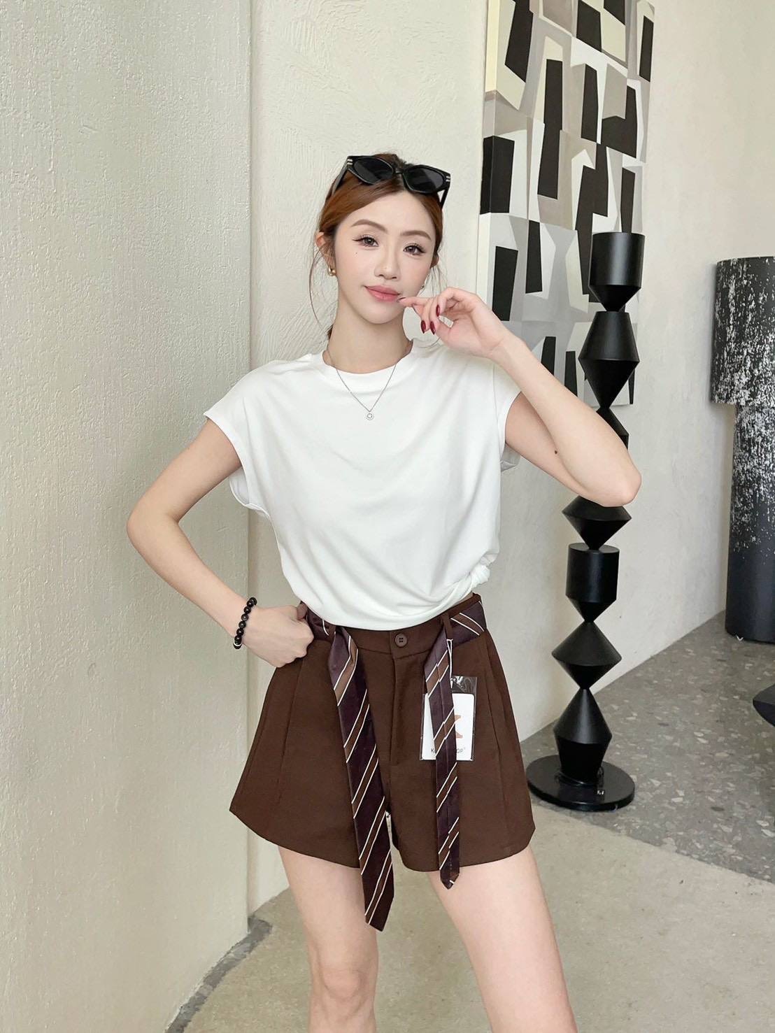 image_EC4BCABC-AF26-4735-BCC2-35466BE32FC6_1773843034