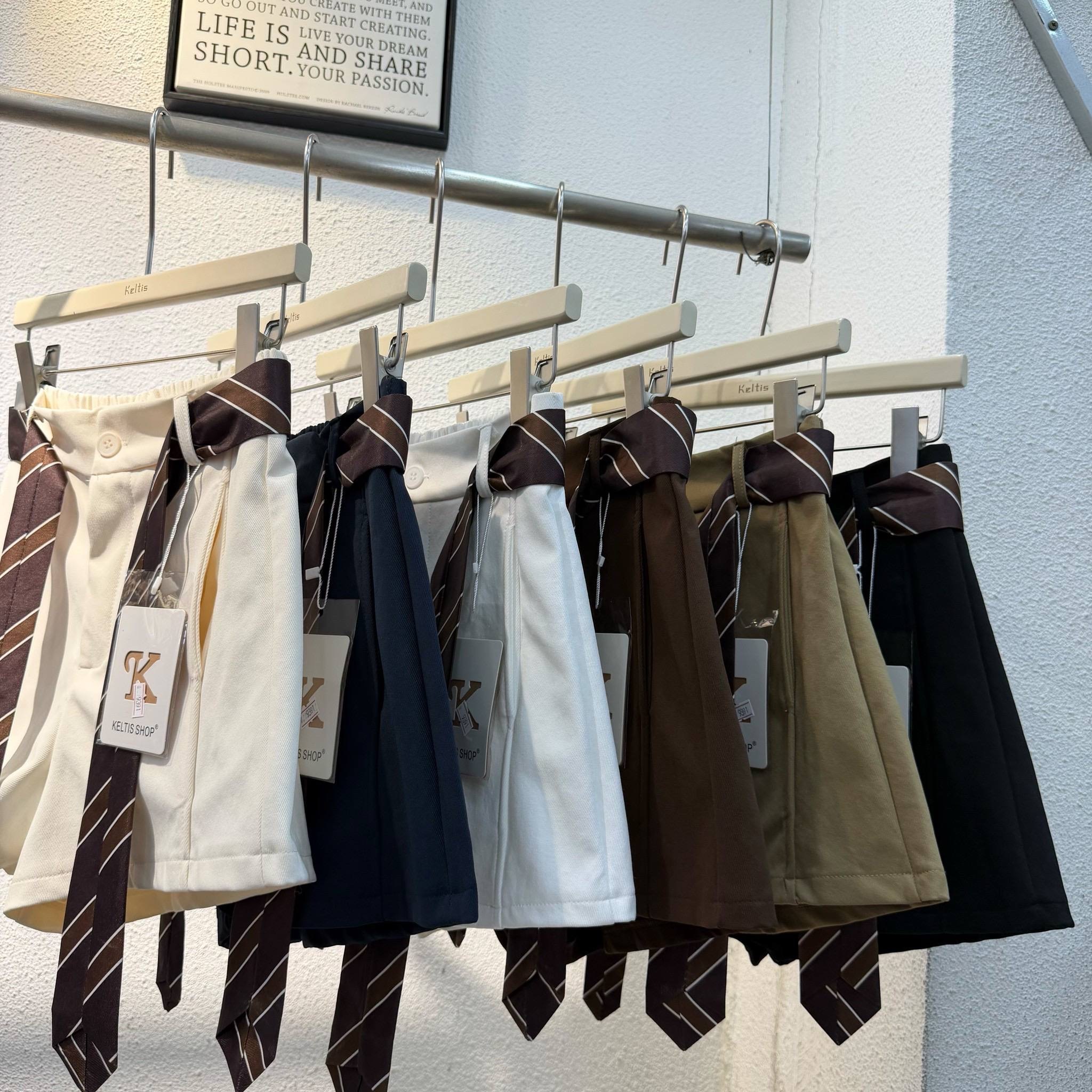 image_B6395FCD-B6D4-4687-BF34-AD16E836D4A9_1773843034