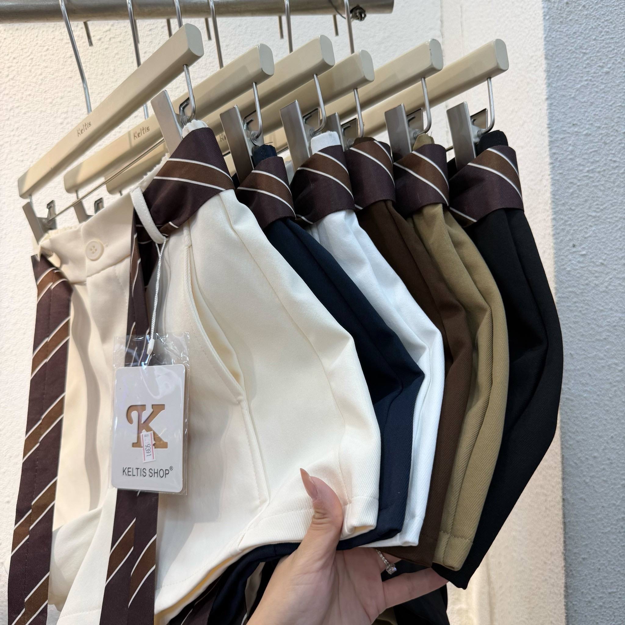 image_152B089A-E4B3-4220-BB99-3675DC57AB7F_1773843034