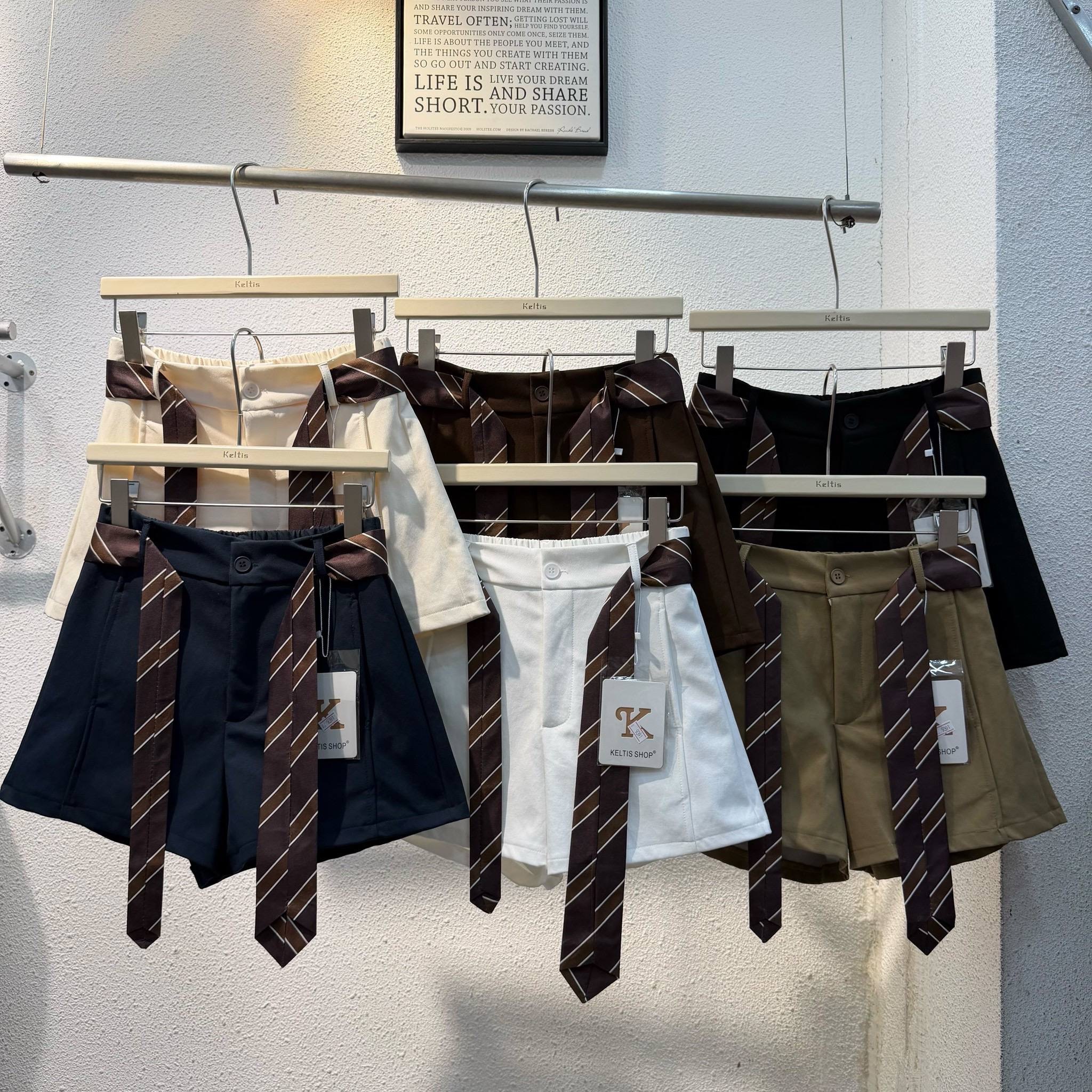 image_AB45CFF0-A053-4BF3-9AB4-C044EC2B9784_1773843034