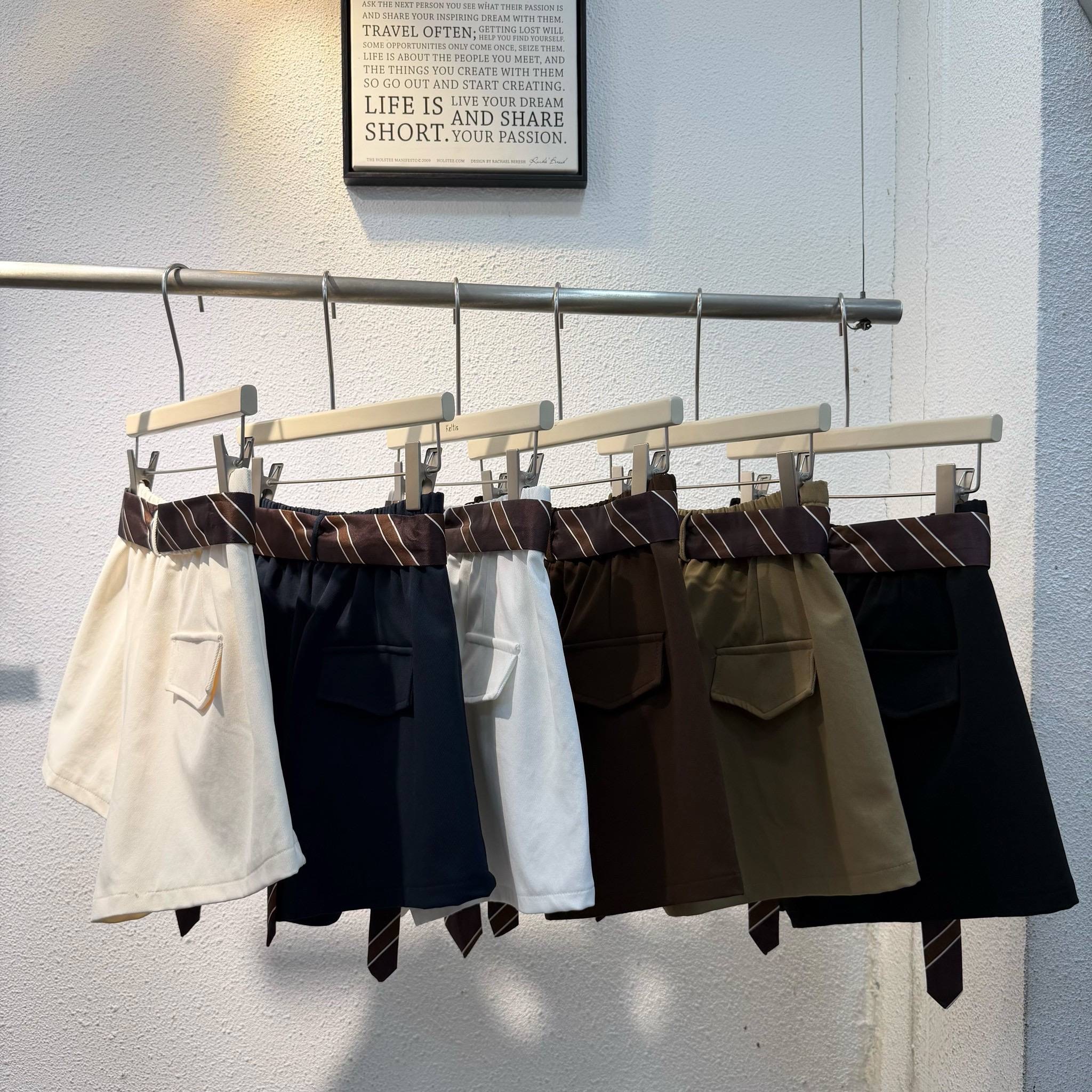 image_C8F13EA7-F272-40EE-B533-B6B0123E9F4D_1773843034