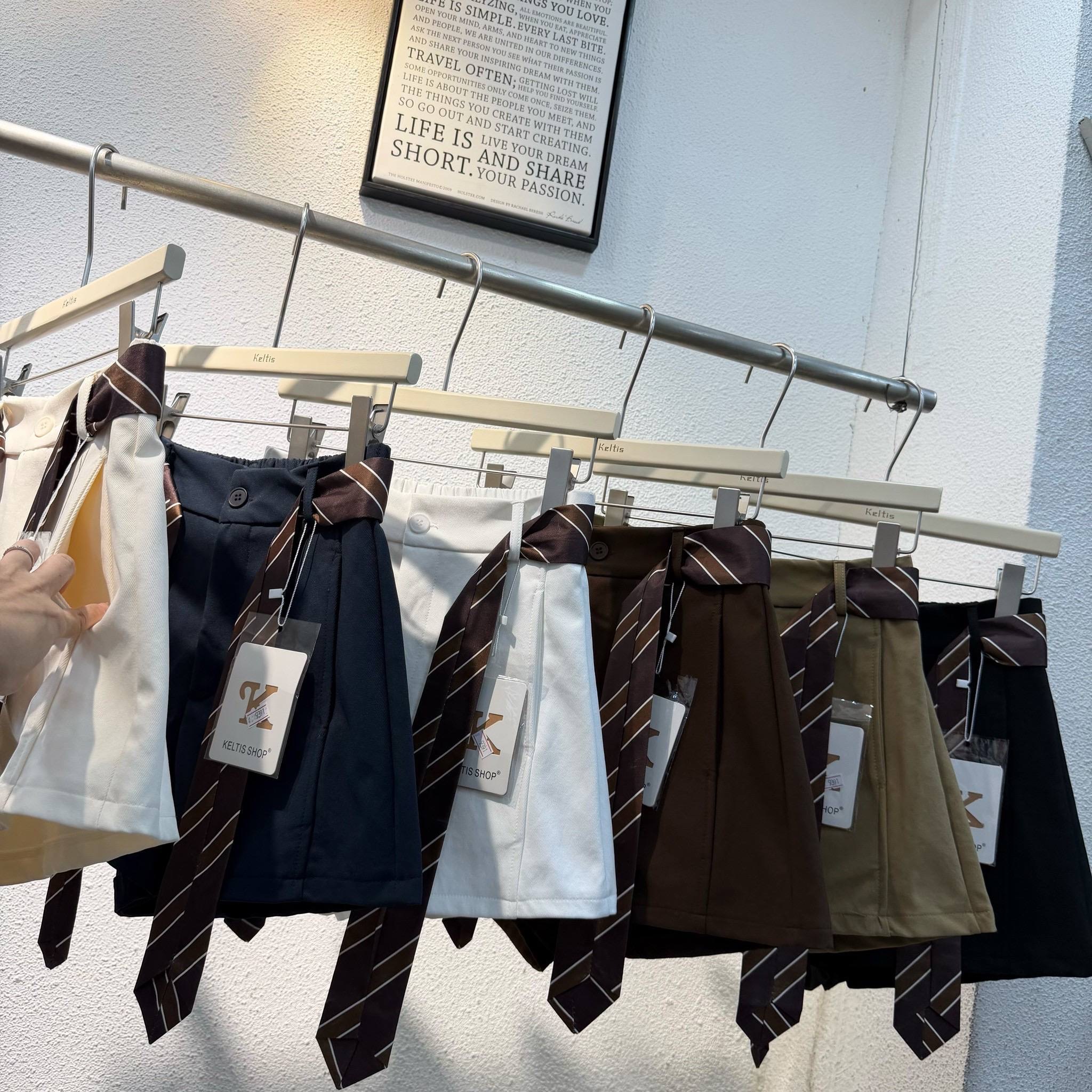 image_47EB67BD-87EE-4F96-820B-E8D78427BFFF_1773843034