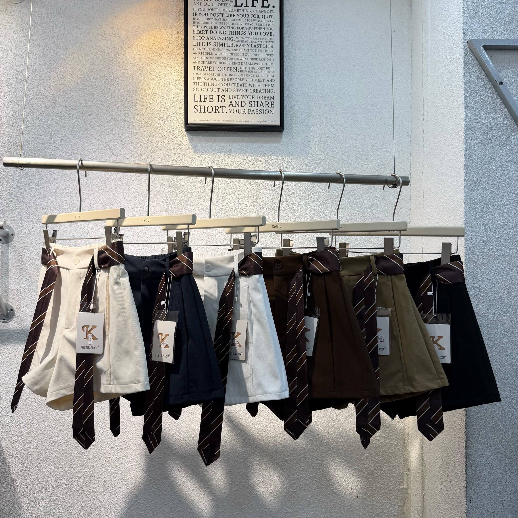 image_B5ABDE9B-1251-4E4A-B41D-CE495D50C4F5_1773843034