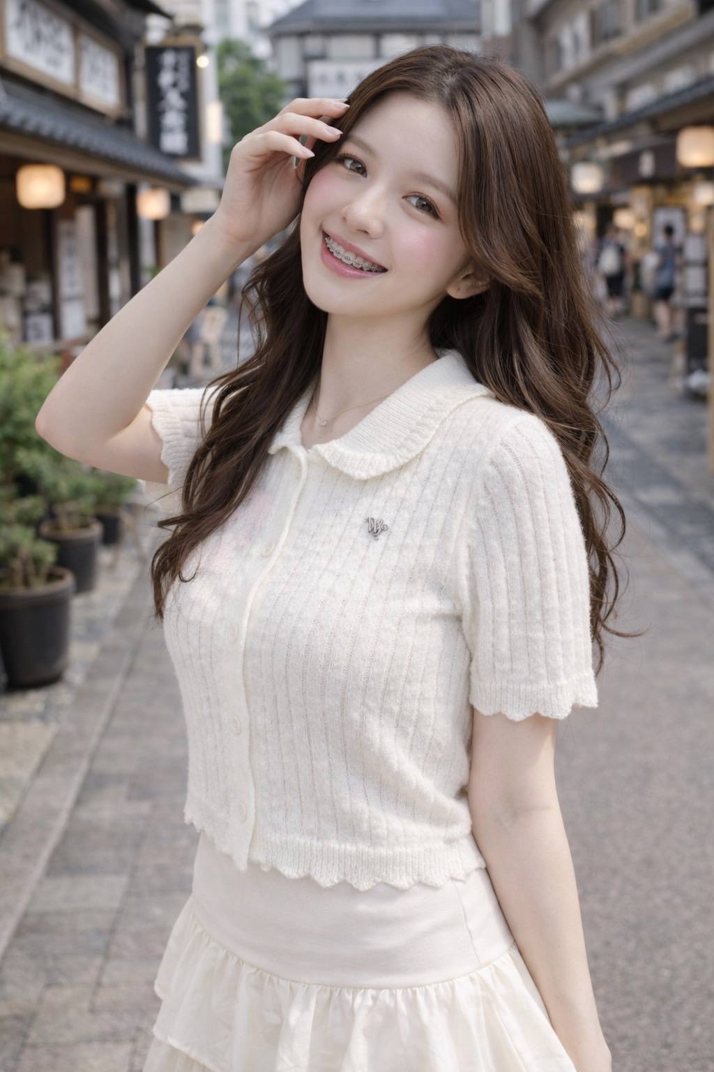 photo_1_2026-03-18_22-24-03