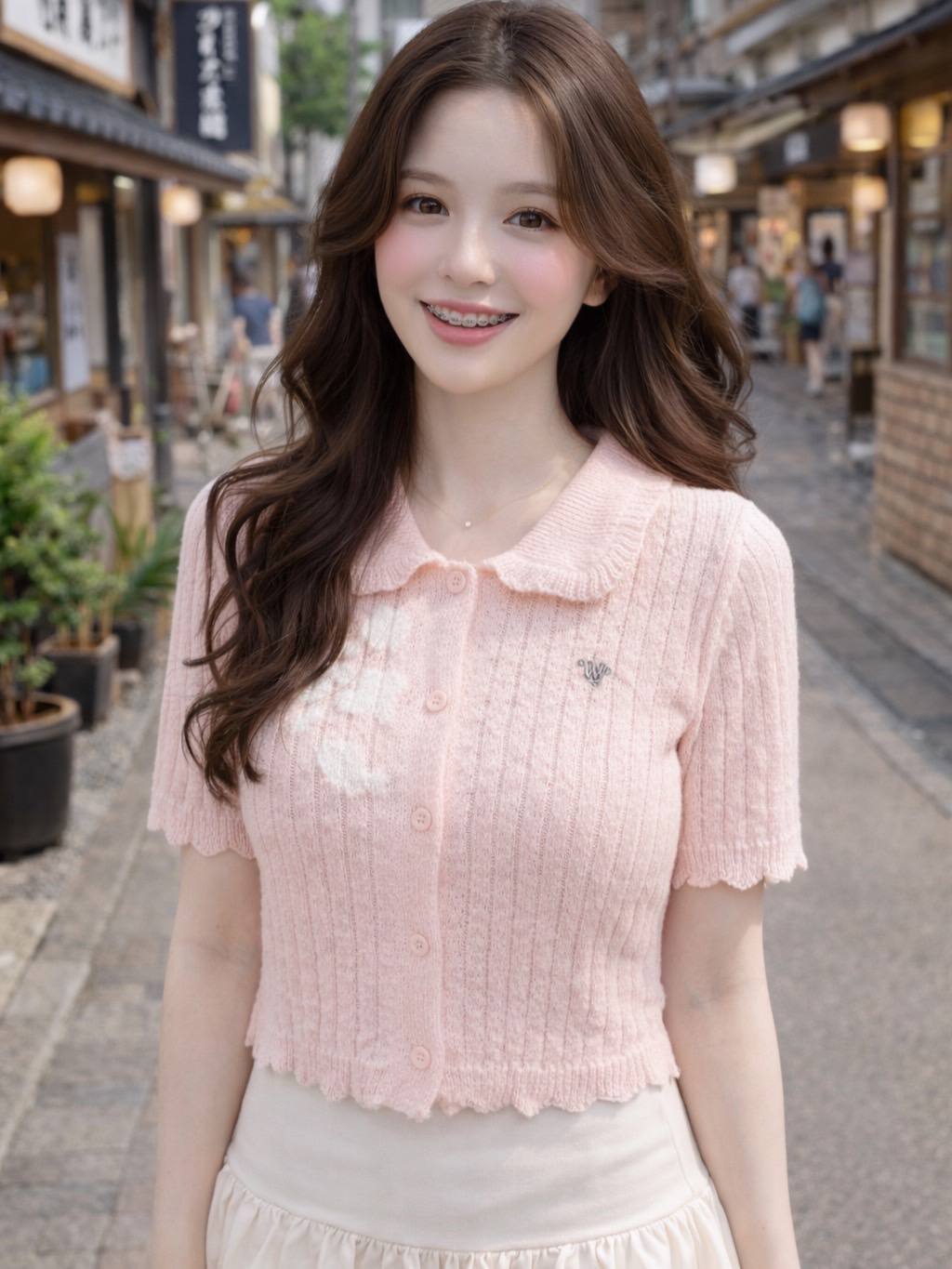 photo_3_2026-03-18_22-24-03