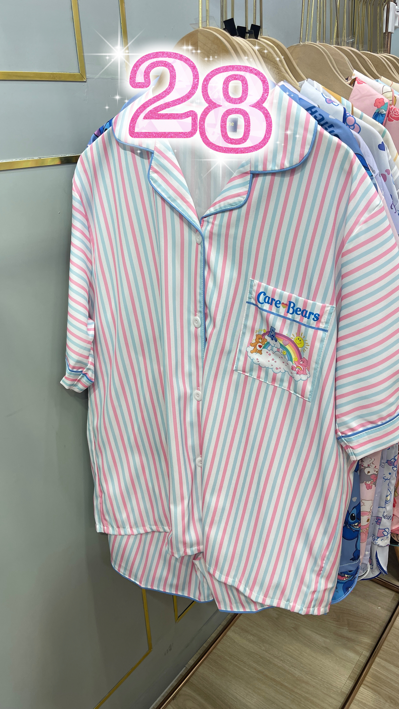 image_7AD2EFED-B004-4888-AFD7-52CD410A0A15_1773906036