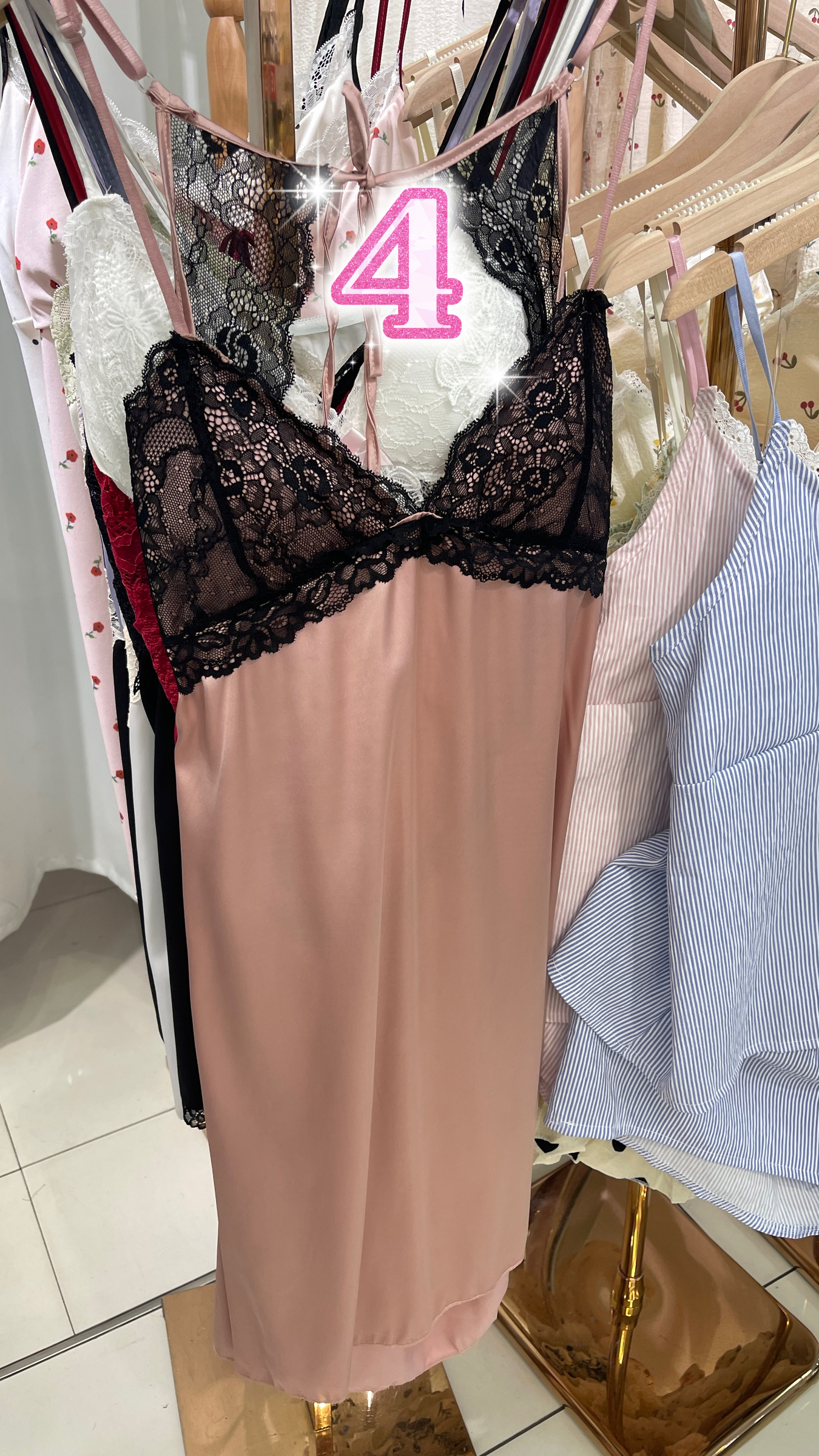 image_E60663D5-81E1-474C-9B5D-CCF53722C4BC_1773907297