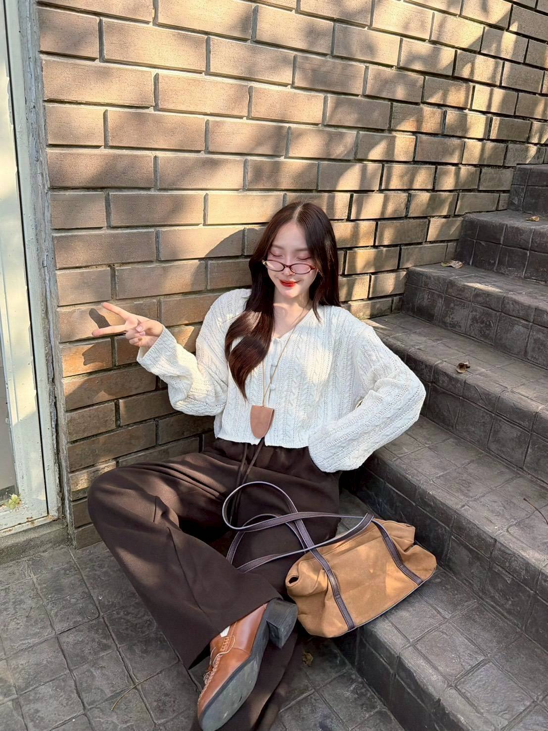 photo_1_2026-03-23_23-10-03