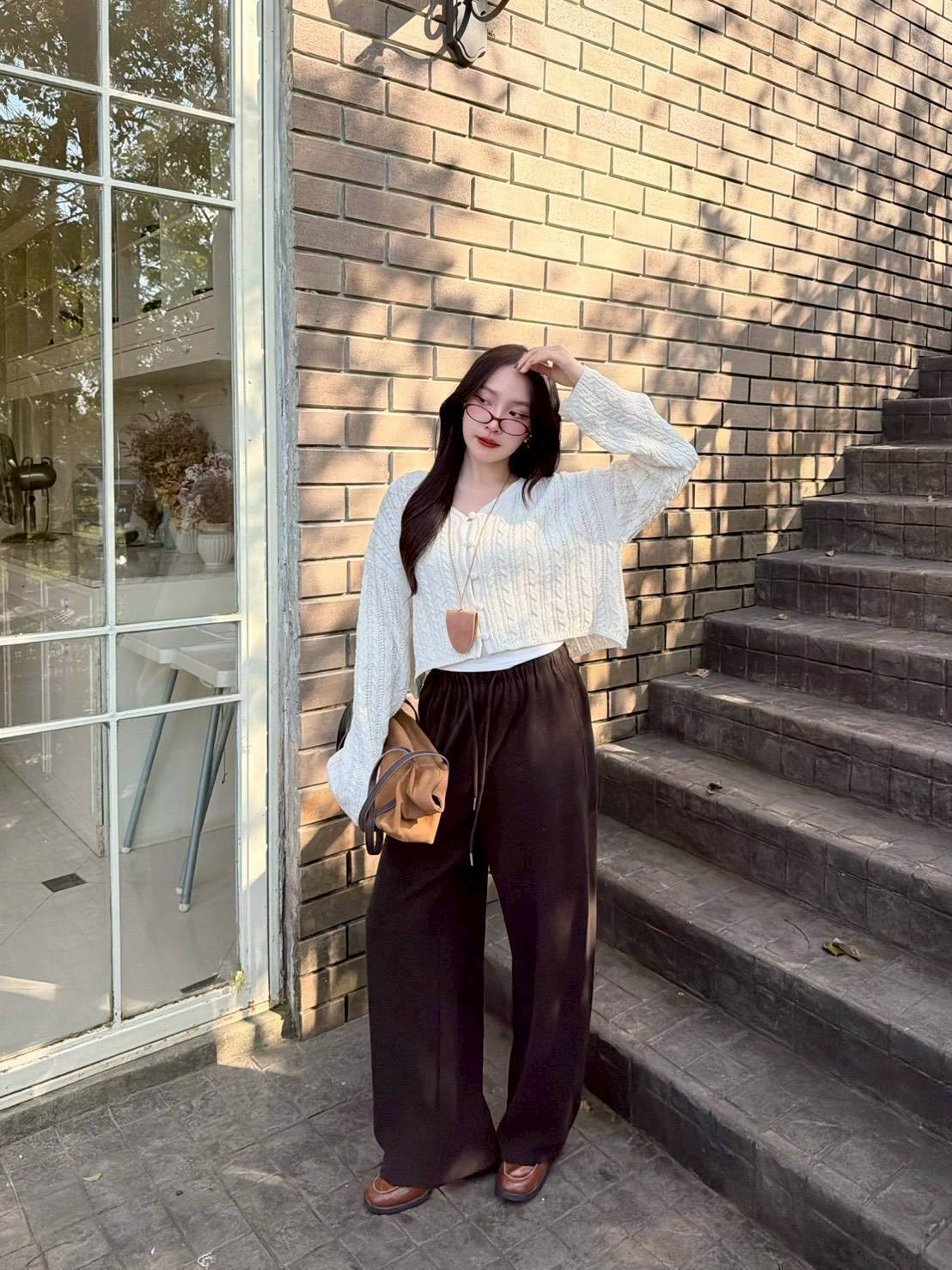 photo_4_2026-03-23_23-10-03