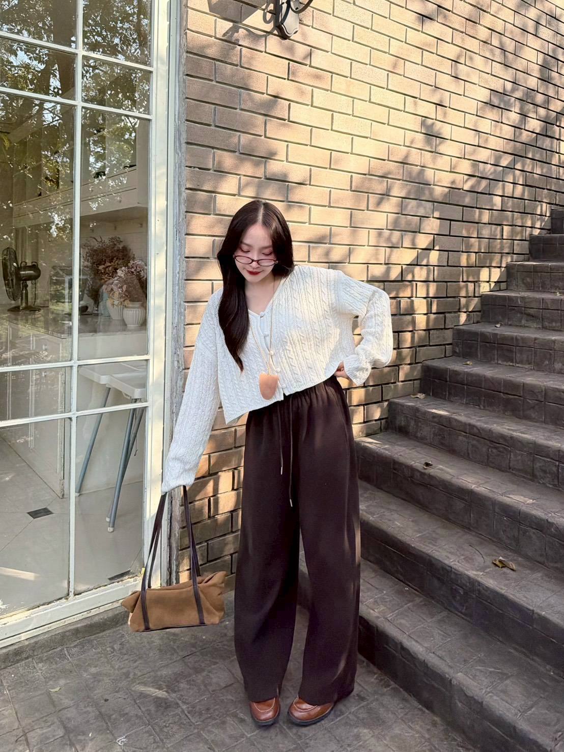 photo_5_2026-03-23_23-10-03