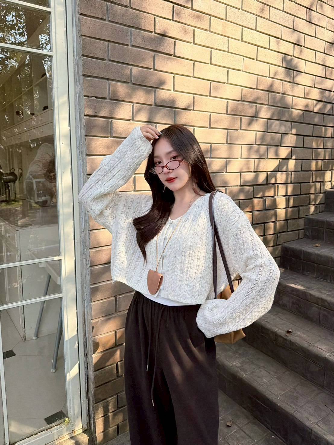 photo_3_2026-03-23_23-10-03