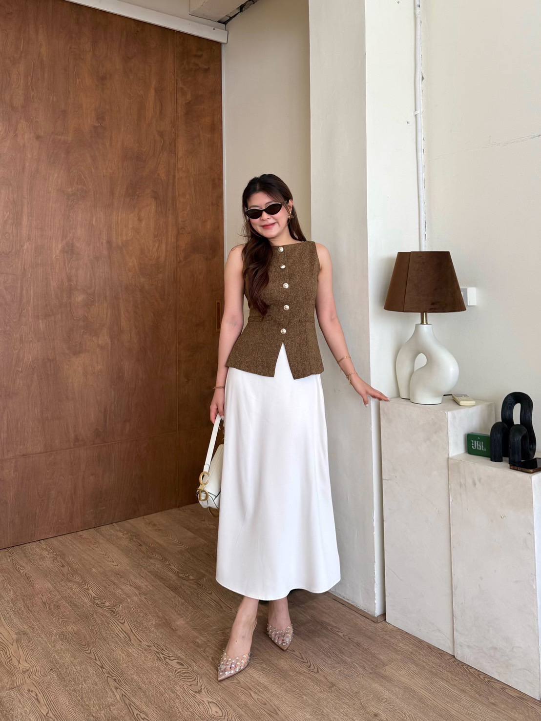 photo_2_2026-03-26_17-55-07