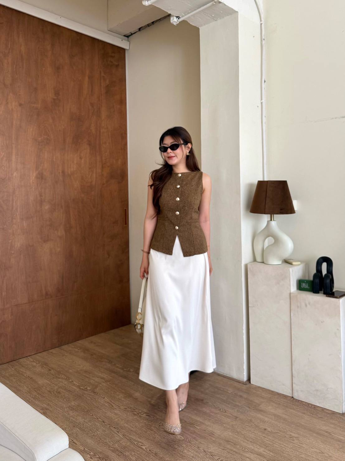 photo_1_2026-03-26_17-55-07