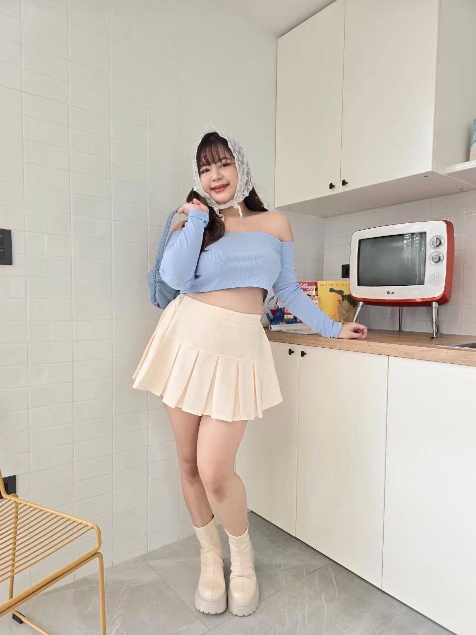 photo_2_2026-04-22_17-08-18