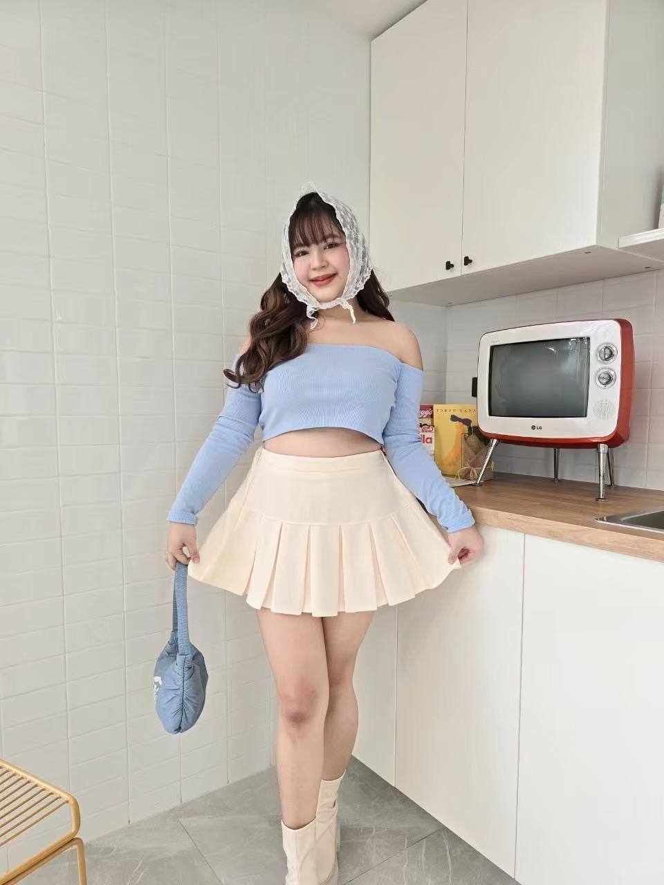 photo_1_2026-04-22_17-08-18