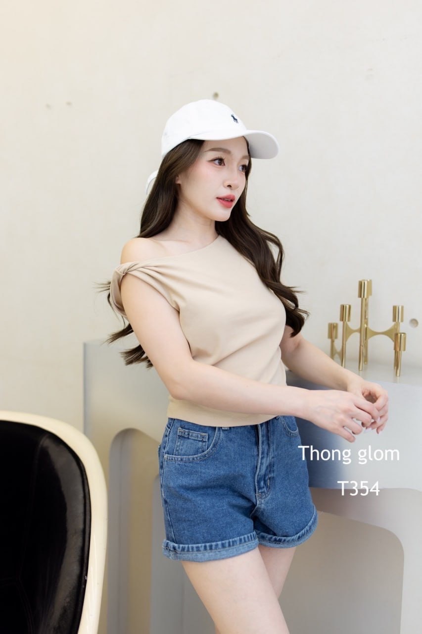 image_7C634293-D81F-4955-88E7-8AB6B34CB39D_1776854181