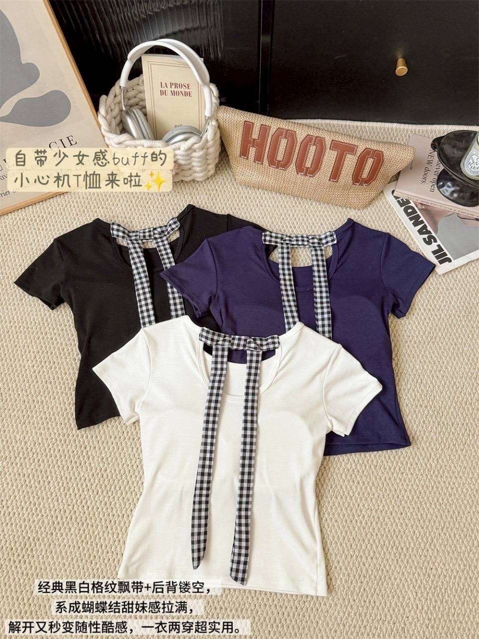 image_7B2A916F-2E24-41AC-AB29-EA2241C0DD7B_1776939936