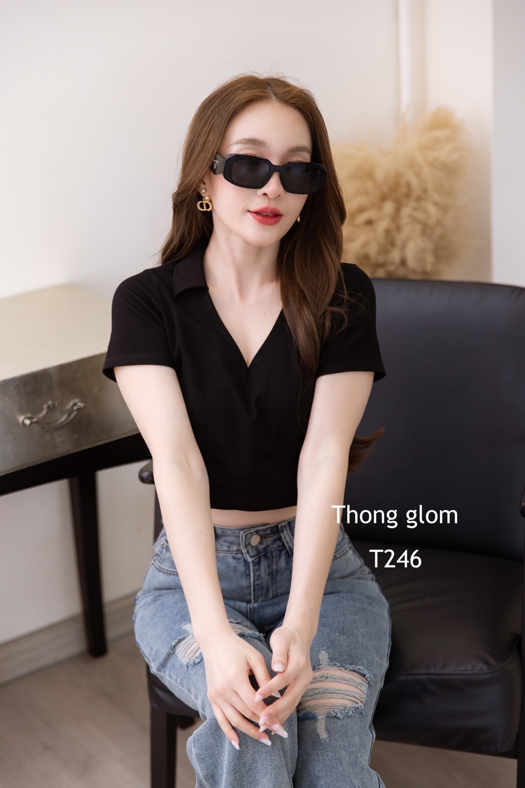 LINE_NOTE_260423_5