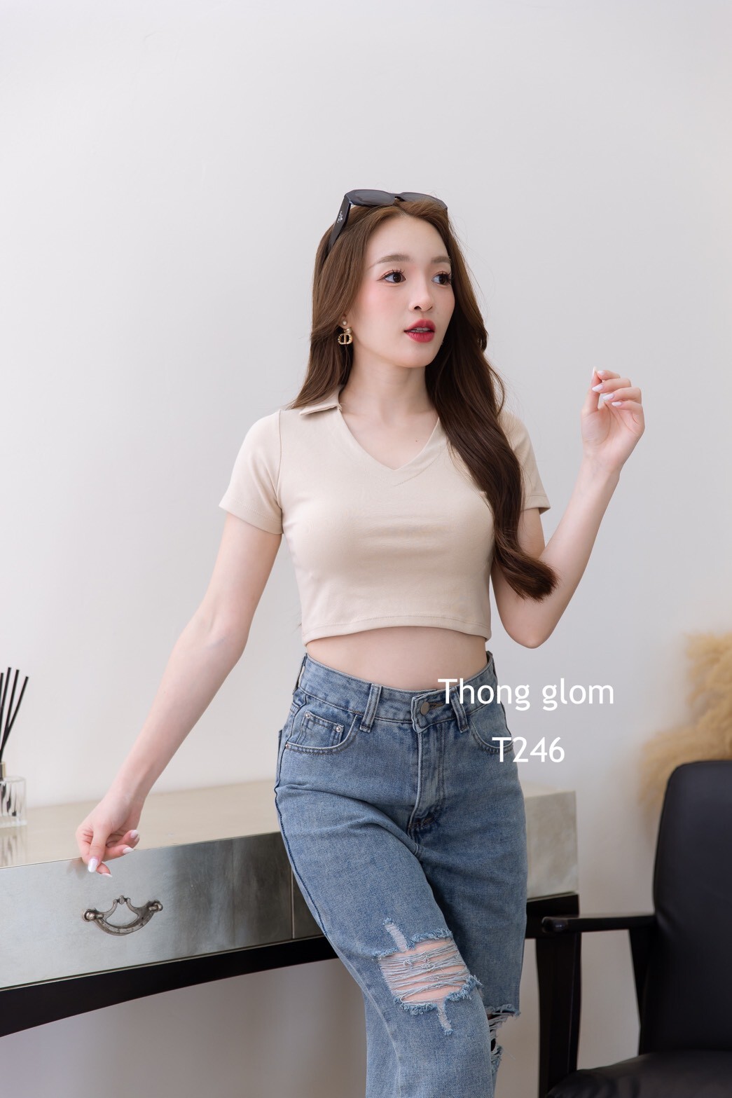 LINE_NOTE_260423_7