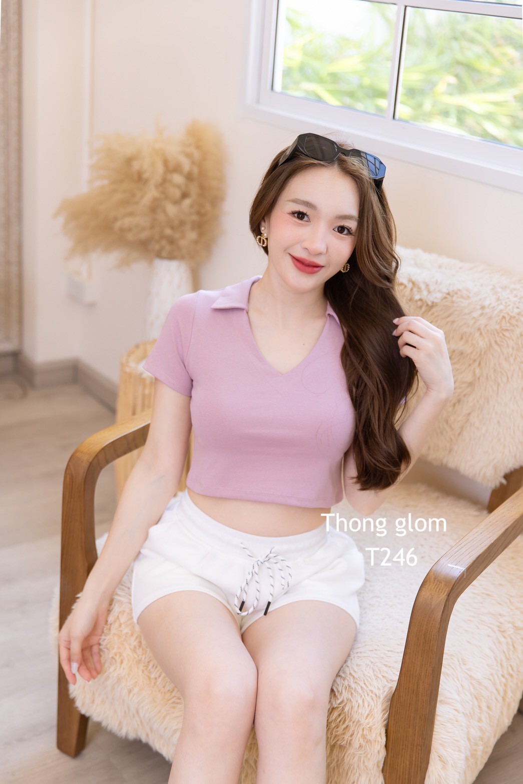 LINE_NOTE_260423_3