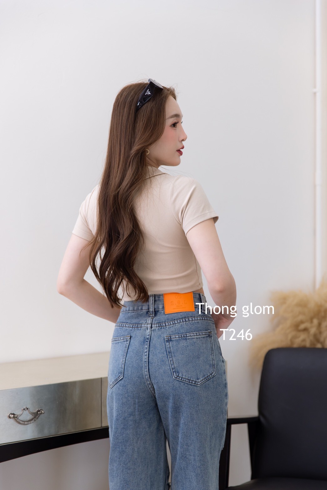 LINE_NOTE_260423_8