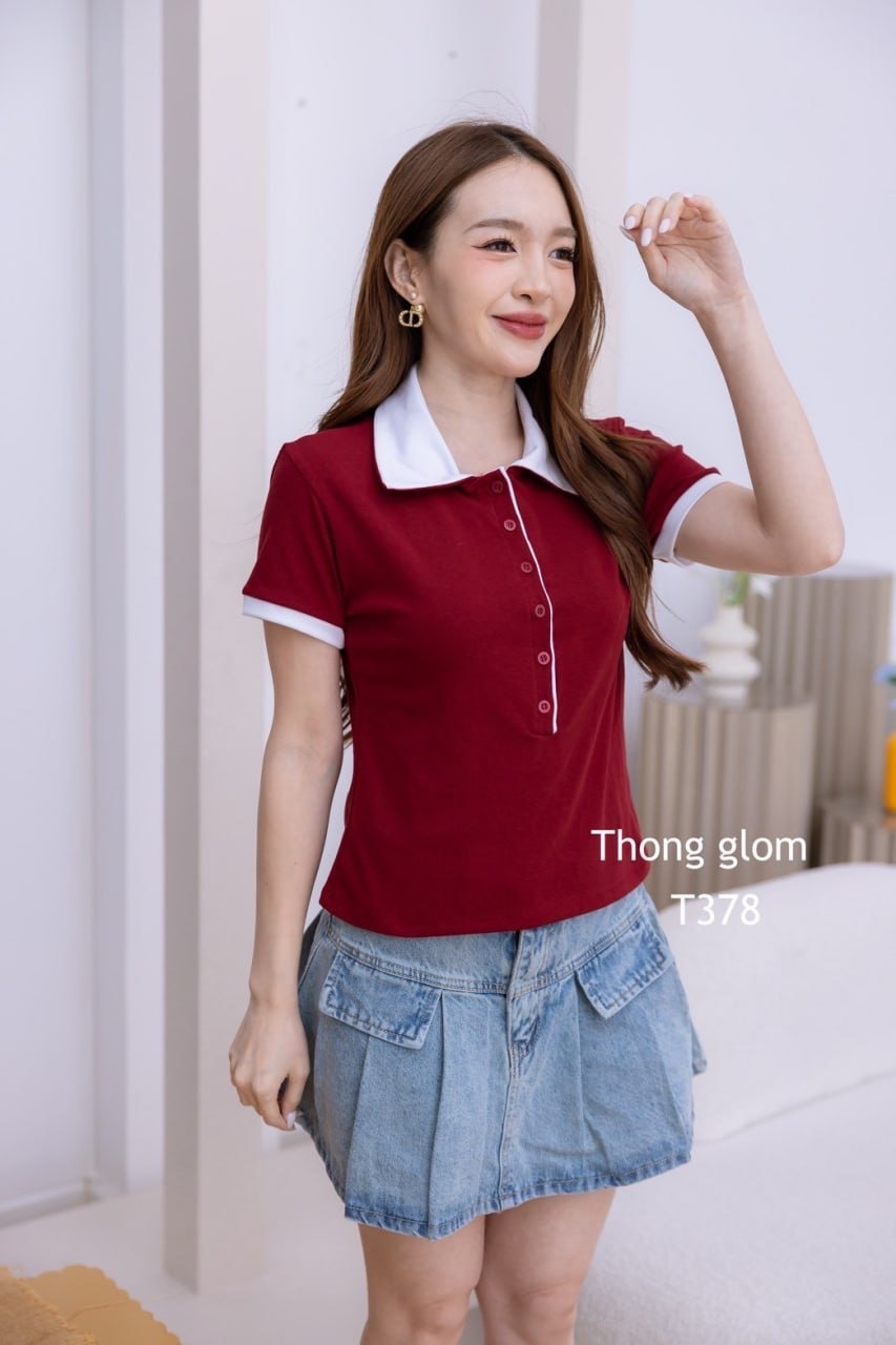 image_43A76ADA-30EC-4386-8E03-DF4F2EF0B55D_1776960306