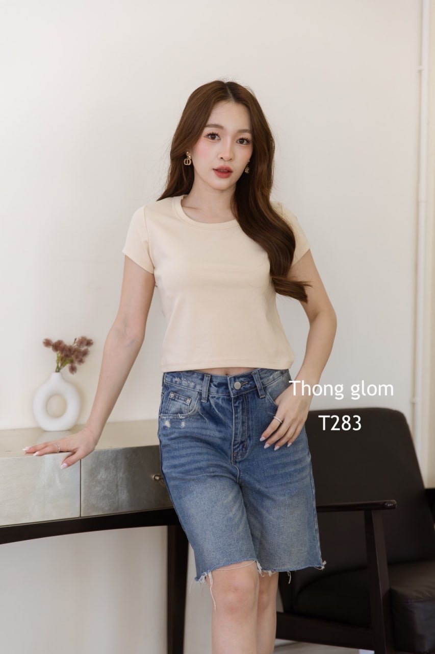 image_8823985E-EC37-47ED-B1A3-E6DDB5370C59_1776961233