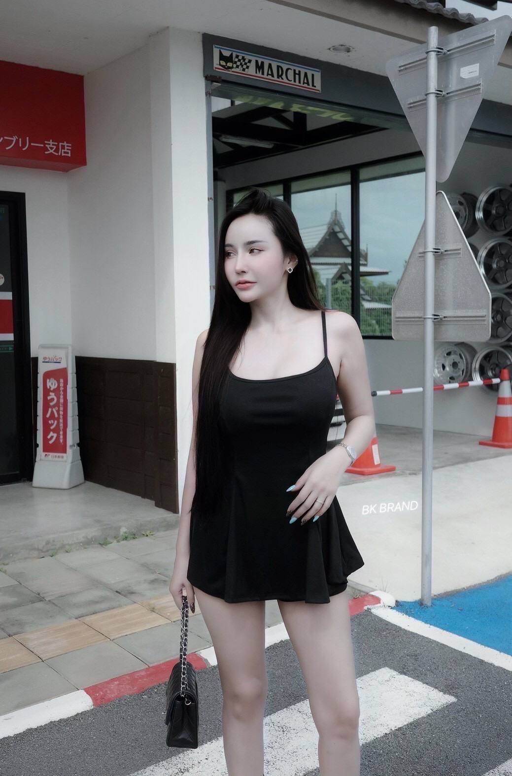 image_72878BF0-0536-45D8-BCB2-0AA0479AD1E8_1777037763